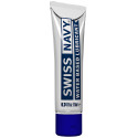 PREMIUM WATERBASED LUBRICANT 10ML