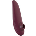 WOMANIZER CLASSIC 2 CLITORAL STIMULATOR