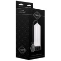 CLASSIC PENIS PUMP
