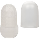 REVERSIBLE NUBBY STROKER