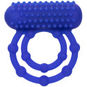 10 BEAD MAXIMUS VIBRATING RING