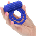 10 BEAD MAXIMUS VIBRATING RING
