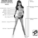 ALICIA FANTASY LOVE DOLL MASTURBATOR