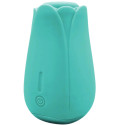 TULIP PRO SUCTION VIBRATOR
