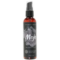 Mojo Relaxing Clove Water Based Anal Glide-4 OZ