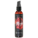 Mojo Horny Goat Weed Warming Libido Glide-4 OZ