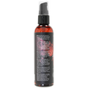 Mojo Horny Goat Weed Warming Libido Glide-4 OZ