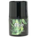 Mojo Penis Stimulating Gel-1 OZ