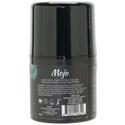 Mojo Prostate Stimulating Gel-1 OZ