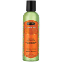 NATURALS MASSAGE OIL TROPICAL MANGO 2 OZ