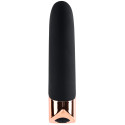 THE GOLD STANDARD BULLET VIBRATOR