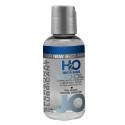 Jo H2O Cool Lube 4.5 oz