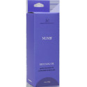 INTIMATE ENHANCEMENTS NUMB ANAL GEL