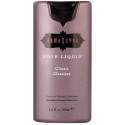 LOVE LIQUID WATER BASED BODY GLIDE 3.4 OZ