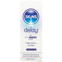 SKINS DELAY SERUM FOR MEN 30ML
