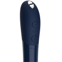 WE-VIBE TANGO X BULLET VIBRATOR BLUE