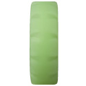 TIRE GLOW GREEN PENIS RING