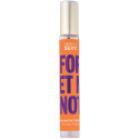 FORGET ME NOT PHEROMONE INFUSED PERFUME .3 OZ