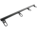 SPREADER BAR CUFF SET