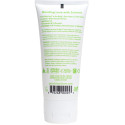 BIONUDE ULTRA SENSITIVE 3OZ LUBRICANT