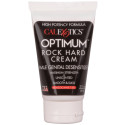 OPTIMUM ROCK HARD CREAM 2 OZ