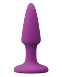 Colours Pleasure Plug