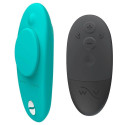 WE-VIBE MOXIE+ REMOTE PANTY VIBRATOR