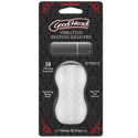 Goodhead Vibrating Helping Head Pro