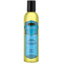 AROMATICS MASSAGE OIL SERENITY 2 OZ