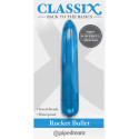 ROCKET BULLET VIBRATOR