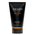 WICKED JELLE HEAT 4OZ