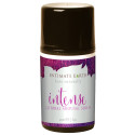 Intense Clitoral Arousal Serum