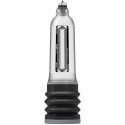 HYDROMAX 9 BATHMATE PENIS PUMP