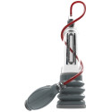HYDROXTREME 7 PENIS PUMP