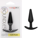 BOUNDLESS SLIM ANAL PLUG