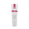 Jo Renew Vaginal Moisturizer-4 OZ