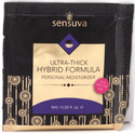 Ultra-Thick Hybrid Formula Personal Moisturizer-Unscented-.20 OZ