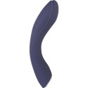 COMING STRONG G SPOT VIBRATOR