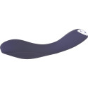 COMING STRONG G SPOT VIBRATOR