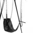 SLINGER NYLON HEAVY DUTY SEX SLING
