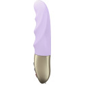 FUN FACTORY STRONIC PETITE MINI PULSATING VIBRATOR