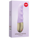FUN FACTORY STRONIC PETITE MINI PULSATING VIBRATOR
