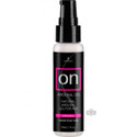 ON Arousal Gel