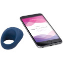 WE-VIBE PIVOT VIBRATING COUPLES RING