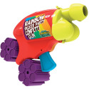 RAINBOW PECKER PARTY CONFETTI GUN