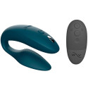 WE-VIBE SYNC COUPLES VIBRATOR