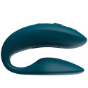 WE-VIBE SYNC COUPLES VIBRATOR