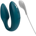 WE-VIBE SYNC COUPLES VIBRATOR