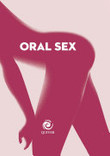 Oral Sex Mini Book