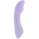 PLAYBOY PLEASURE EUPHORIA MINI G SPOT VIBRATOR